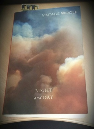 laurenraeedwards/GuardianWitness