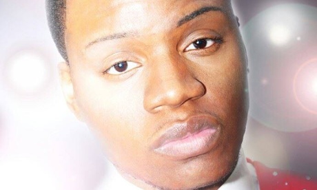 dionte greene splash