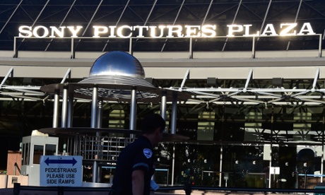 sony pictures