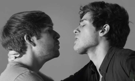 Star of YouTube's Rewind 2014