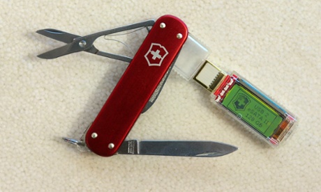 swiss-army-knife