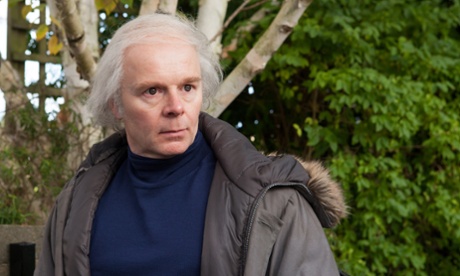 Jason Watkins in the lead role Lost Honour of Christopher Jefferies.