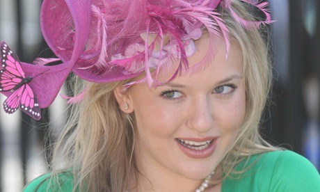 Eleanor de Freitas feared the court process might reveal details of her life which her parents were not aware of.