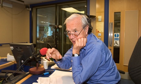 Coming to a theme park near you...