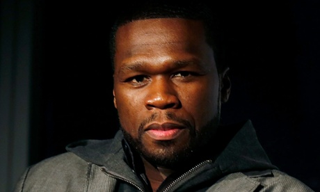 50 cent