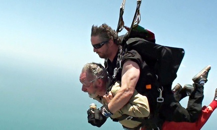 Michael Buerk will draw on his I'm A Celebrity experience for Radio 4 debate on reality TV