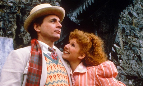 We appear to be in some kind of... quarry.