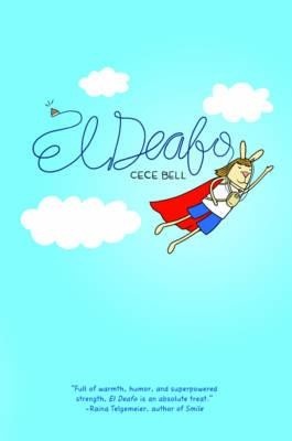 El Deafo