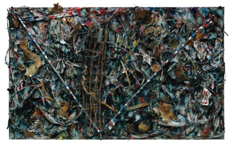 Locked up in Their Minds