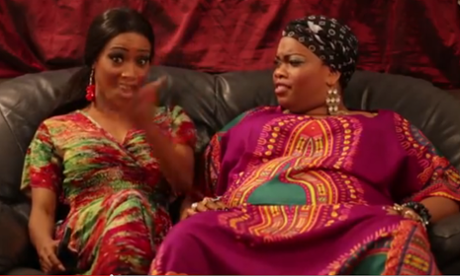 Gobblecocks screengrab