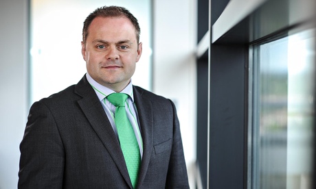 mark-evans-direct-line