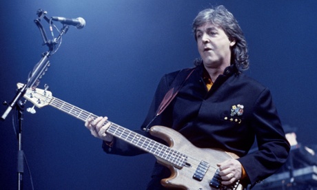 More thoughtful than happy.