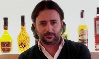  Daniel Licardi