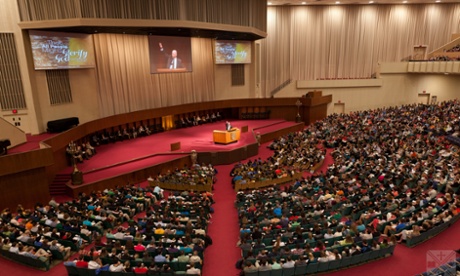 Bob Jones University