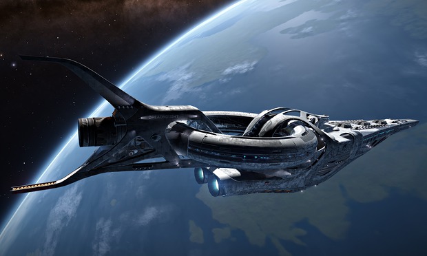 This week’s games news | Technology | The Guardian