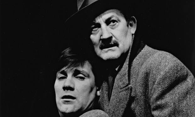 the woman in black play gcse Susan hill's novel the woman in black was written in the gothic the success of the woman in black print reference the woman in black is a scary gothic play. the woman in black play gcse Susan hill's novel the woman in black was written in the gothic the success of the woman in black print reference the woman in black is a scary gothic play.