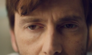 Broadchurch 2 Tennant