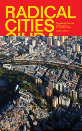 Radical cities.