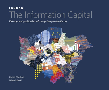 London: The Information Capital.