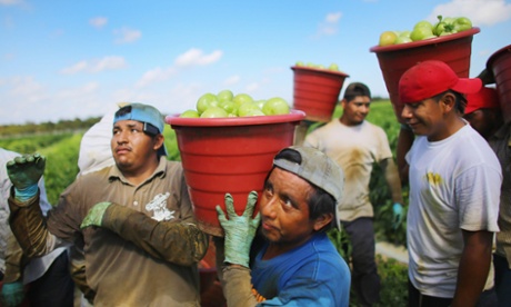 Unilever is helping enhance livelihoods with its smallholder projects around the world.