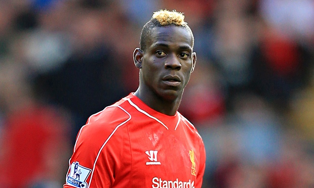 Mario-Balotelli-010.jpg