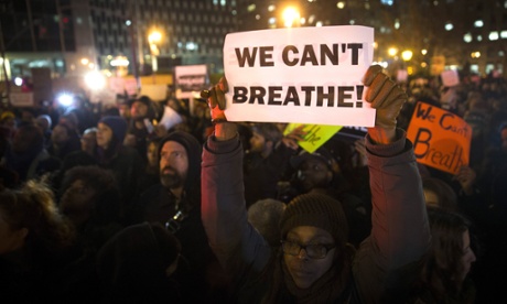 Demonstrators are expected to march on the United States Capital in large numbers on Saturday, protesting against alleged discrimination by police.