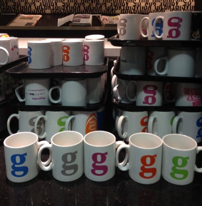 guardian mugs