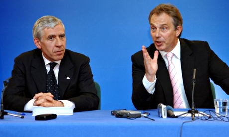 BELGIUM EU SUMMIT