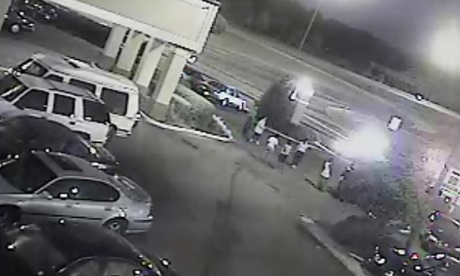 jackson mississippi racial killing