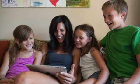 Can storyapps both entertain AND educate children?