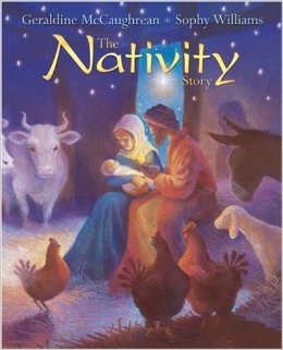 The Nativity