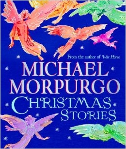 Michael Morpurgo's
