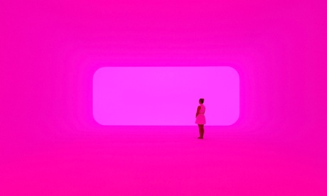 Virtuality squared (2014).