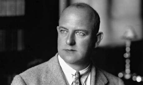 100 best novels wodehousema