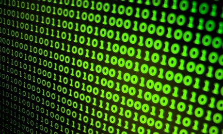 Plans for a secure quantum internet take a leap forward