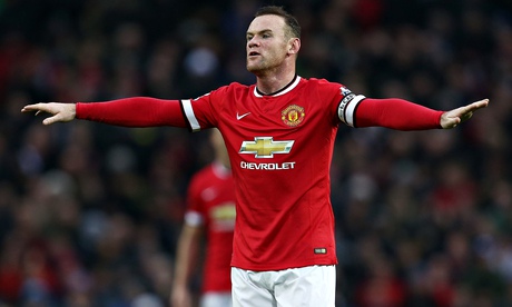 Rooney