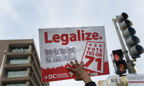 initiative 71 washington drugs