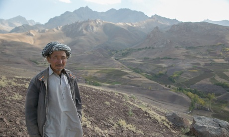 Hazara