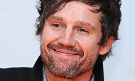 Jason Orange