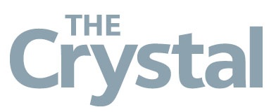 The Crystal