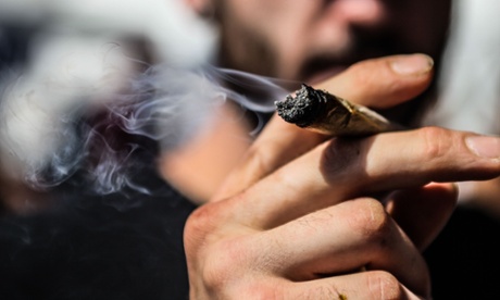 How has drug use changed over the years? Help us get a better picture of the global situation