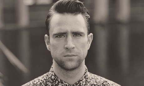 Jackmaster