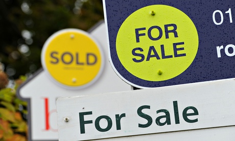 Lowest ever 10 year mortgage deals