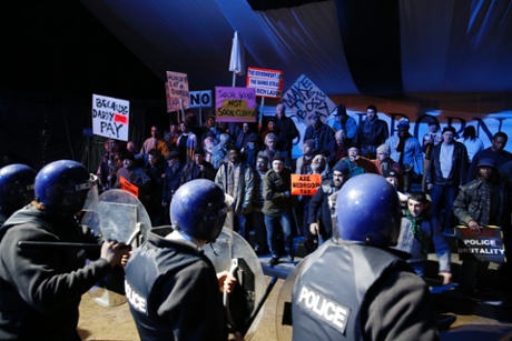 khovanskygate birmingham cannon hill park