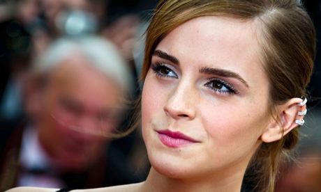 Emma Watson