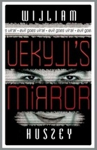 Jekyll Mirror cover large