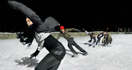 Le Patin Libre -  rolline Laporte.jpg