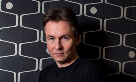 Esa-Pekka Salonen