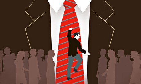 Illustration by Sebastien Thibault