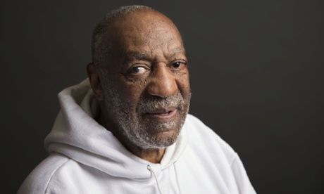 Bill Cosby